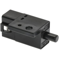 Dvigubas normaliai uždarytas jungiklis 416112VA