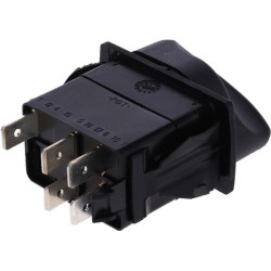 Sukamasis jungiklis 106882