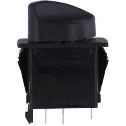 Sukamasis jungiklis 106882