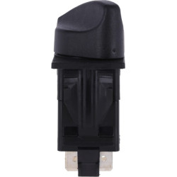 Sukamasis jungiklis 106882