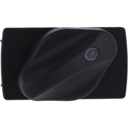 Sukamasis jungiklis 106882