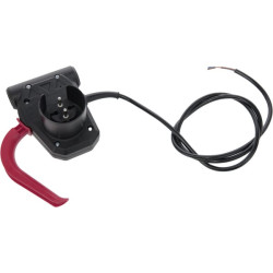 Jungiklio dėžutės mazgas 41277701