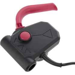 Jungiklio dėžutės mazgas 41277701