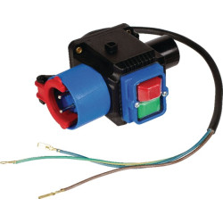 Jungiklis AK46019401