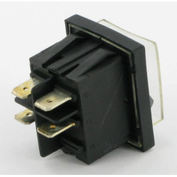 Jungiklis JET 801 AK460162