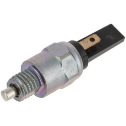 Uždarymo jungiklis AGW59289