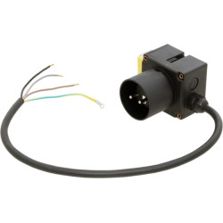 Trifazis jungiklis K0A7230V 560mm 417995