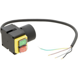 Trifazis jungiklis K0A7230V 560mm 417995