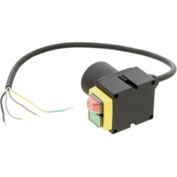 Trifazis jungiklis K0A7230V 560mm 417995