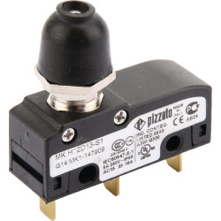 Jungiklis 947345359004AGS