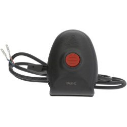 Dvigubo jungiklio mazgas 440465