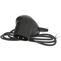 Dvigubo jungiklio mazgas 440465