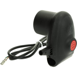 Dvigubo jungiklio mazgas 440465