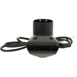 Dvigubo jungiklio mazgas 440465