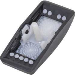 Šviesos mygtuko dangtelis 1183610400