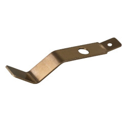 Trumpojo jungimo kontaktas E06343ASM