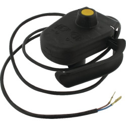 Mirties jungiklis 10A FGP013663