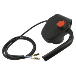 Mirties jungiklis 5,5 A FGP013667