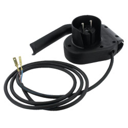 Mirties jungiklis 5,5 A FGP013667