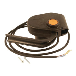 Mirties jungiklis 7A FGP013670