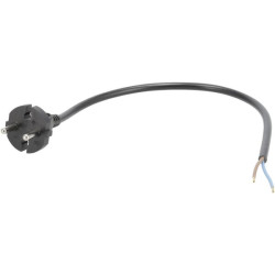 Elektros linija 7440210