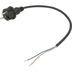 Elektros kabelis 1188026880