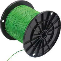 Perimetro viela SAU11670