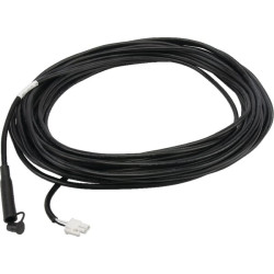 Prailginimo kabelis 15 m WSB7011B