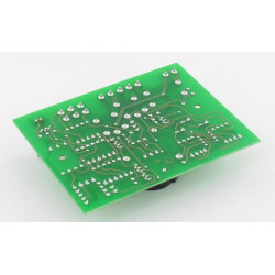 Grandinės plokštė „Hydro JP-92“ 1257224100