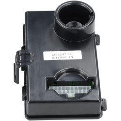 PC plokštė ISO 3827224712