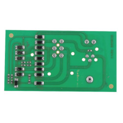 Grandinės plokštė EL-63 1277223560