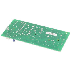 Elektroninė kortelė (1 šviesos diodas) 1257224430