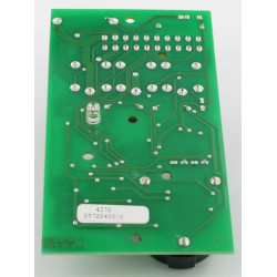 Grandinės plokštė (1 LED) 1257224301