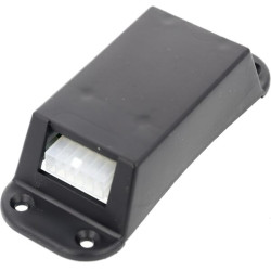 Elektroninis modulis AL-KO 473942