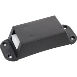 Elektroninis modulis AL-KO 473942