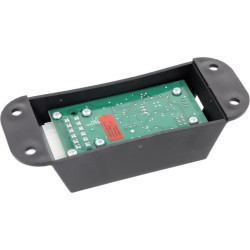 Elektroninis modulis AL-KO 473942