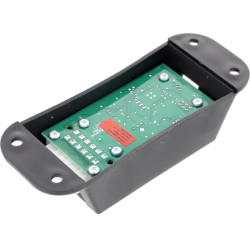 Elektroninis modulis AL-KO 473942