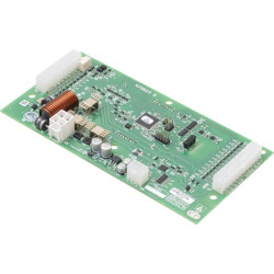 Ekranas 473523, komplektas 457699