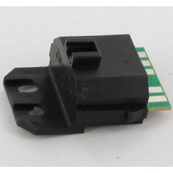 Grandinės plokštė garden1072E/vila 1134362302