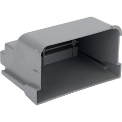 PC plokštės viršutinė apsauga 1276001190