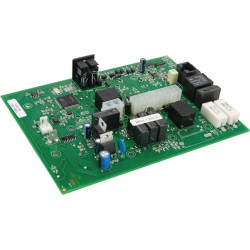 Pagrindinė plokštė 1188034961