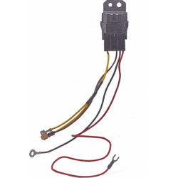 Modulių rinkinys, B&S 7063064YP