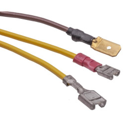 Modulių rinkinys, B&S 7063064YP