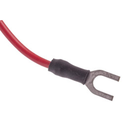 Modulių rinkinys, B&S 7063064YP