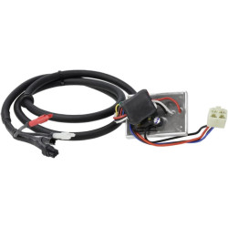 Transmisijos elektroninės plokštės komplektas V2 1188108261