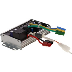 Valdiklis 1200 W 441978VA