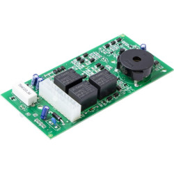 Elektroninė kortelė (6 šviesos diodai) 1257224420