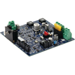 Signalizacijos stoties kortelė ET33492