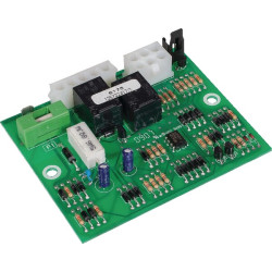 Grandinės plokštė 1257224171