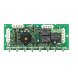 PCB ekrano plokštė 1188034920